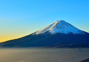 壓力角20°模數(shù)m5.5磨前齒輪滾刀